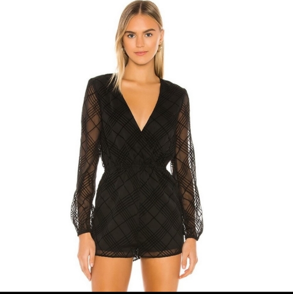 superdown Pants - Superdown jumper size S